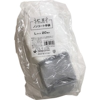 �F�s�{����@�m���@�m���m���R�[�g�k�i�Q�O�����j