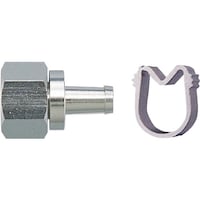 ���{�A���e�i�@���{�A���e�i�@�e�^�ڐ��@�S�b�p