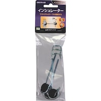 ���{�A���e�i�@���{�A���e�i�@�C���V�����[�^�[