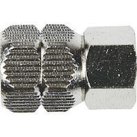 ���{�A���e�i�@���{�A���e�i�@���񂽂�e�^�ڐ��@�S�b�p�@�Q����@�e�S�r�r�o�@�P��