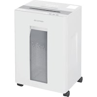 �A�C���X�I�[���}�@�h�q�h�r�@�T�U�X�X�S�Q�@�I�t�B�X�V�����b�_�[�@�j�s�P�U�O�O�i�@�P��