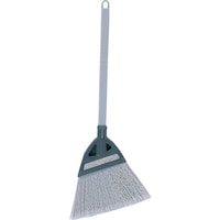 �A�Y�}�H�Ɓ@�����������@�~�j�u���[��