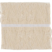 �A�Y�}�H�Ɓ@�����������@�A�Y�e�[�@�֎��@�P�R�O�O�����@�U�O�Q�P�R�O�S�W�O�@�P��