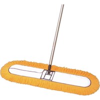 アズマ工業 azuma HW232 化学モップST90XL