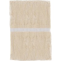 �A�Y�}�H�Ɓ@�����������@�A�Y�X�g�����֎��Q�O�O���i�S�O���Q�S�j