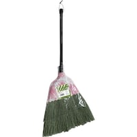 �A�Y�}�H�Ɓ@�����������@�Z���@�����