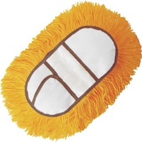 アズマ工業 azuma 化学モップ30Xスペア SP133