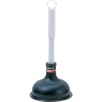 アズマ工業 azuma 通水カップ ミニ アイボリー