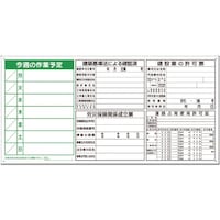 ���j�b�g�@���j�b�g�@���^���[���S�_�\���ƍH���\�p�l��