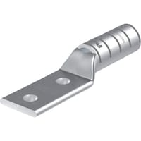 phECbgR[|@o`mcths@k[q@Q@dTCY@STO@@tTCY@PRT@tԊu@SST@kbbwSTOPQU@kbbwSTOPQU@P܁iUj