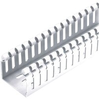 �p���h�E�C�b�g�R�[�|�@�o�`�m�c�t�h�s�@�q���W�^�C�v�z���_�N�g�i�i���[�^�C�v�j�@���@�g�m�P�D�T�w�R�v�g�U�@�U�e�s�i�t�B�[�g�j�@�P�{�@�g�m�P�D�T�w�R�v�g�U�@�P�{