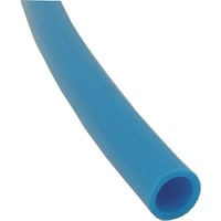 チヨダ チヨダ メガタッチチューブライトブルー 12mm/20m