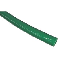 チヨダ チヨダ タッチチューブTP 4mm/20m 緑