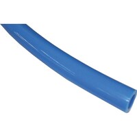 チヨダ チヨダ タッチチューブTP 4mm/20m ライトブルー