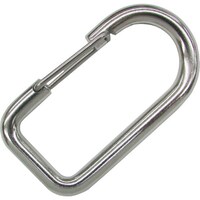 ���{�@���{�@�X�e�����X�@�n�^�t�b�N�i�x���g�p�j�@���a�S���������R�O�����@�l�n�S�u�@�P��