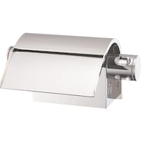 r`mdh@r`mdh@c[oufbL@jVTXOPR@P