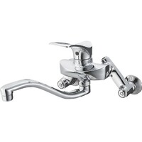 �r�`�m�d�h�@�r�`�m�d�h�@�V���O��������