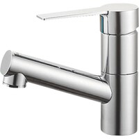 �r�`�m�d�h�@�r�`�m�d�h�@�V���O�������z�[�����ʍ������@�j�S�V�T�m�i�u�P�P�R�@�P��