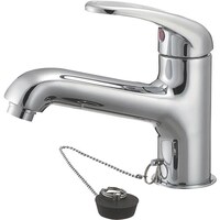 �r�`�m�d�h�@�r�`�m�d�h�@�V���O�������z�[�����ʍ������@�j�S�V�P�O�i�j�P�R�@�P��