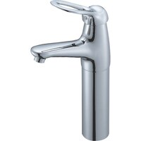 �r�`�m�d�h�@�r�`�m�d�h�@�V���O�������z�[�����ʍ������@�j�S�V�V�O�m�i�j�Q�s�P�R�@�P��