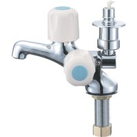 �r�`�m�d�h�@�r�`�m�d�h�@����@�p����������@�i�e�T�O�T�s�u�P�P�R�@�P��