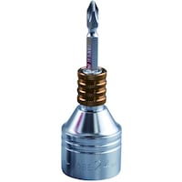 �X�[�p�[�c�[���@�X�[�p�[�@�d�h���p�r�b�g�\�P�b�g�i�r�b�g���E���j�Z�p�ΕӁF�Q�S����