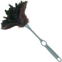 アズマ工業 azuma フェザーダスター 40 AG713