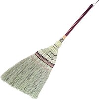 �A�Y�}�H�Ɓ@�����������@���P�Q�T�@��ⴁ@�Z��