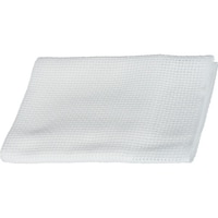 アズマ工業 azuma プロ食器ふきん