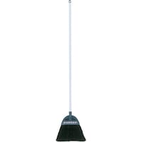 �A�Y�}�H�Ɓ@�����������@�����@�T���j���j���@�A�C�{���[