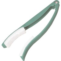 アズマ工業 azuma ブラインドクリーナー AG700