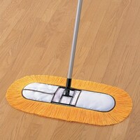 アズマ工業 azuma HW228 化学モップST60XL