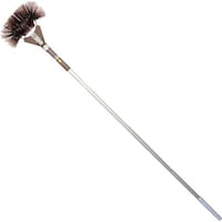 �A�Y�}�H�Ɓ@�����������@�N���̑����e�@�k�k�T�X�R