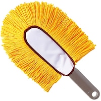 アズマ工業 azuma NBR209 化学モップミニX