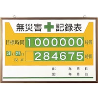 ���j�b�g�@���j�b�g�@���ЊQ�L�^�\