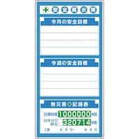 ���j�b�g�@���j�b�g�@���f���S�f���@�\���Z�b�g