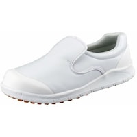 �V�����@�V�����@�ϊ��E�h�ہE�h�J�r�@�~�[�����X�j�[�J�[�@�r�b�P�P�V���@�Q�R�D�O����