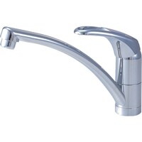 �r�`�m�d�h�@�r�`�m�d�h�@�V���O�������z�[��������