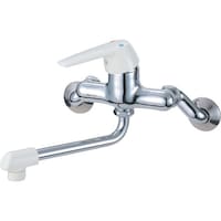 �r�`�m�d�h�@�r�`�m�d�h�@�V���O��������