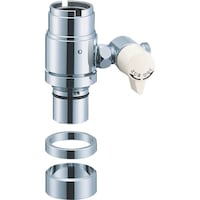 �r�`�m�d�h�@�r�`�m�d�h�@�V���O��������p����A�_�v�^�[�@�a�X�W�P�c�@�P��