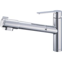 �r�`�m�d�h�@�r�`�m�d�h�@�V���O���򐅊�t�����z�[���X�v���[�������@�j�W�V�T�W�O�d�P�i�j�P�R�@�P��