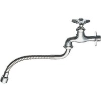 �r�`�m�d�h�@�r�`�m�d�h�@�x�����[���ݐ���