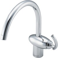 �r�`�m�d�h�@�r�`�m�d�h�@�V���O�������z�[���������@�j�W�V�S�P�i�u�P�R�@�P��