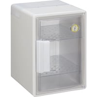 �T���v���e�b�N�@�T���v���@���a�n�w�i�m���I�[�g�^�C�v�j�@�r������