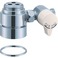 �r�`�m�d�h�@�r�`�m�d�h�@�V���O��������p����A�_�v�^�[�@�a�X�W�`�@�P��