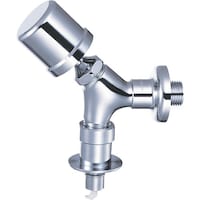 �r�`�m�d�h�@�r�`�m�d�h�@�����ጸ����@�p����������@�x�P�S�R�t�b�s�u�Q�P�P�R�@�P��