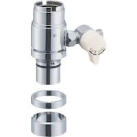 �r�`�m�d�h�@�r�`�m�d�h�@�V���O��������p����A�_�v�^�[�@�a�X�W�P�a�@�P��