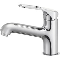 r`mdh@r`mdh@VOz[ʍ@jSVPOmiutPR@P