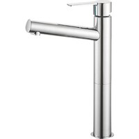 �r�`�m�d�h�@�r�`�m�d�h�@�V���O�������z�[�����ʍ������@�j�S�V�T�O�m�j�Q�s�P�R�@�P��