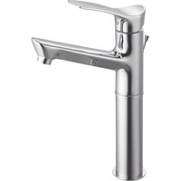 �r�`�m�d�h�@�r�`�m�d�h�@�V���O�������z�[�����ʍ������@�j�S�V�P�Q�o�i�u�Q�s�P�R�@�P��